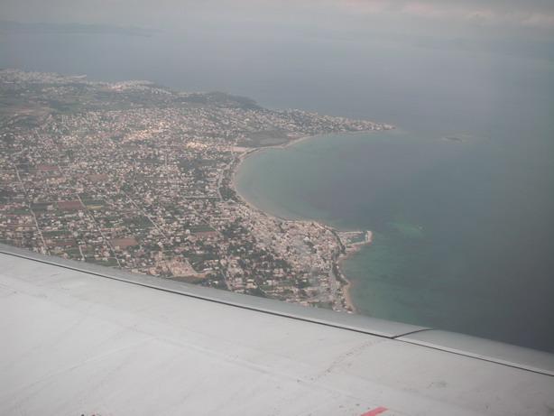 PICT1922_resize.JPG